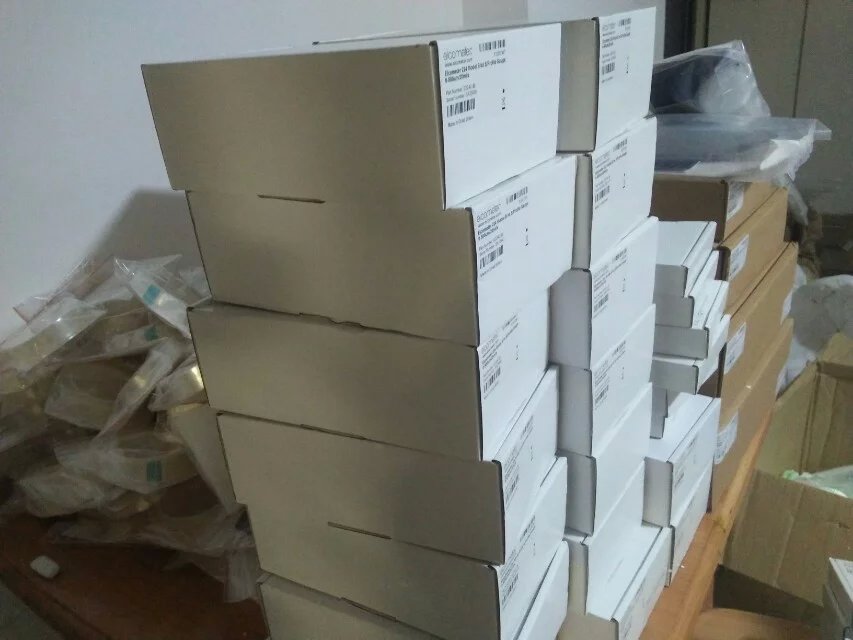 ELCOMETER系列產品批量到貨，歡迎搶購