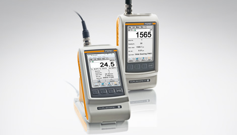 FMP100/150 FMP100/150