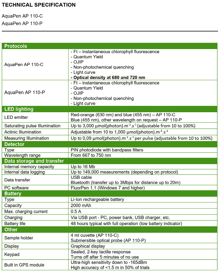 1602729747918426.png 5.png