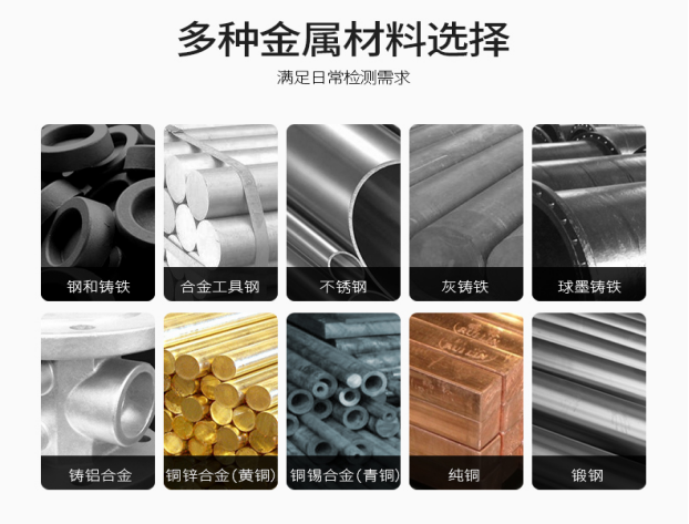 1608690012231717.png image.png