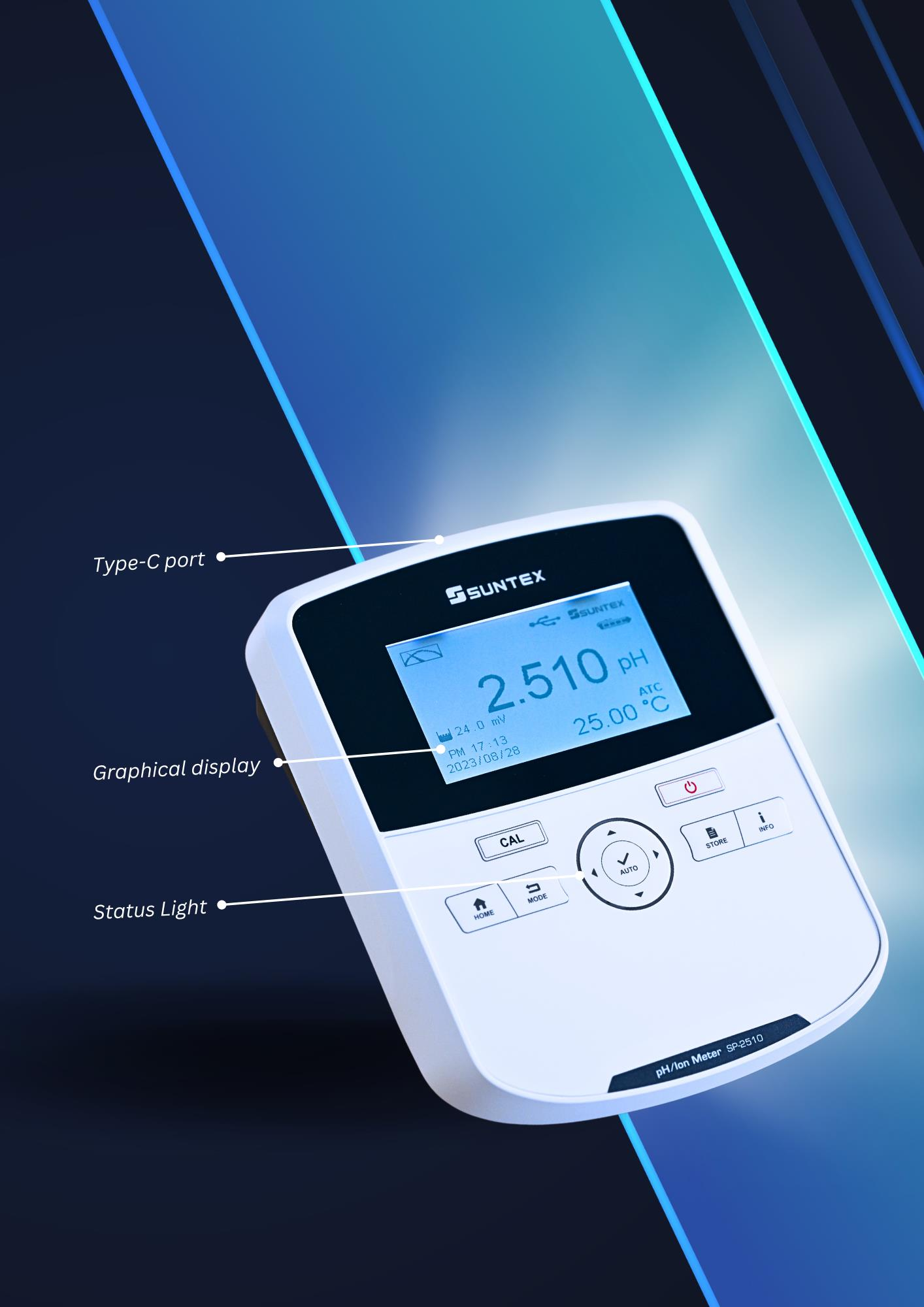 1740968346166148.png 圖片1.png