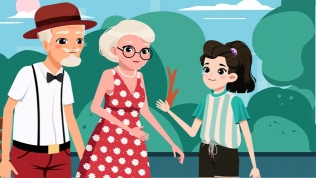 科技賦能，共繪“蘇適養(yǎng)老”新畫卷