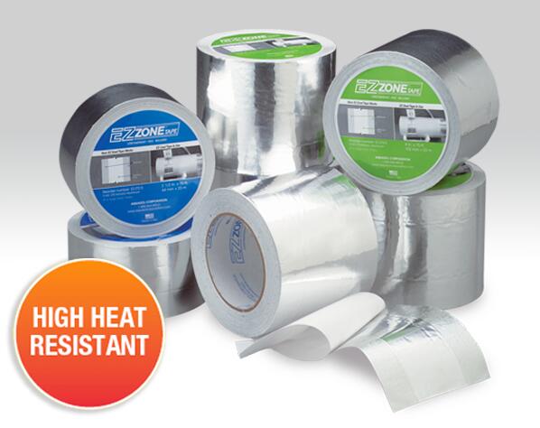EZ Zone?膠帶