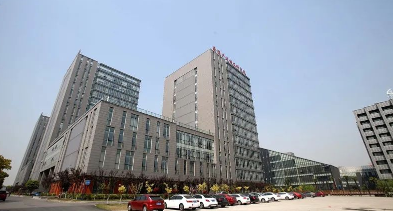 推進(jìn)養(yǎng)老事業(yè)和養(yǎng)老產(chǎn)業(yè)協(xié)同發(fā)展的路徑選擇